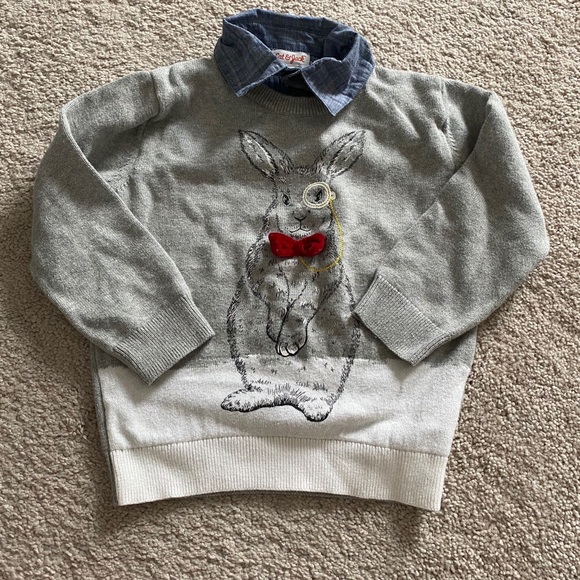 Boy clothes - Picture 3 of 7